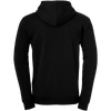 KE2003670K-01_1.png