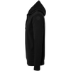KE2003670K-01_2.png