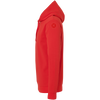 KE2003670K-04_2.png
