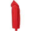 KE2003670K-04_3.png