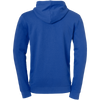KE2003670K-09_1.png