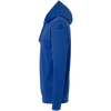 KE2003670K-09_2.png
