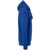 KE2003670K-09_3.png