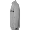KE2003658-05_2.png