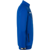 KE2003658-08_3.png KE2003658-08_3.png