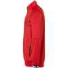 KE2003658-04_2.png