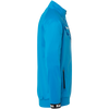 KE2003658-03_3.png