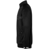 KE2003658-01_2.png KE2003658-01_2.png