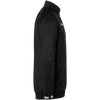 KE2003658-01_3.png KE2003658-01_3.png