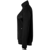 KE2003659-01_2.png KE2003659-01_2.png