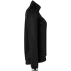 KE2003659-01_3.png KE2003659-01_3.png