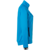 KE2003659-03_2.png