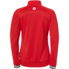 KE2003659-04_1.png