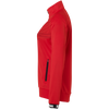 KE2003659-04_2.png