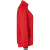 KE2003659-04_3.png