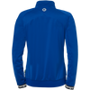 KE2003659-08_1.png