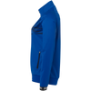 KE2003659-08_2.png