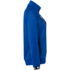 KE2003659-08_3.png