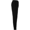 KE2003671K-01_3.png