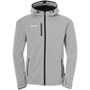 KE2003672K-05.png