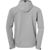 KE2003672K-05_1.png KE2003672K-05_1.png
