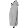 KE2003672K-05_2.png KE2003672K-05_2.png
