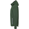 KE2003672K-06_2.png KE2003672K-06_2.png