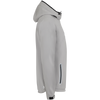 KE2003672-05_3.png