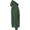 KE2003672-06_3.png