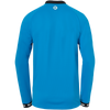 KE2003660-03_1.png