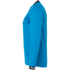 KE2003660-03_2.png