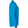 KE2003660-03_3.png