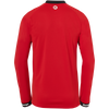 KE2003660-04_1.png