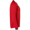 KE2003660-04_3.png