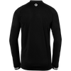KE2003660-01_1.png