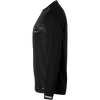 KE2003660-01_2.png