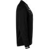 KE2003660-01_3.png