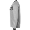 KE2003660-05_2.png