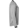 KE2003660-05_3.png