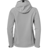 KE2003673-05_1.png