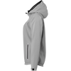 KE2003673-05_2.png KE2003673-05_2.png