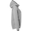 KE2003673-05_3.png KE2003673-05_3.png