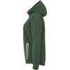 KE2003673-06_2.png KE2003673-06_2.png