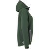 KE2003673-06_3.png KE2003673-06_3.png