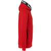 KE2003663-04_3.png