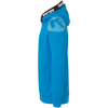 KE2003663-03_2.png