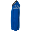 KE2003663-10_2.png