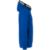 KE2003663-10_3.png