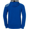 KE2003663-10_1.png KE2003663-10_1.png