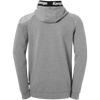 KE2003663-05_1.png